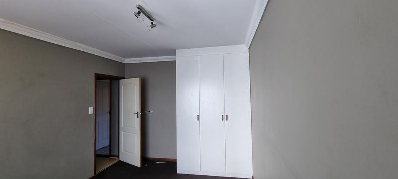 3 Bedroom Property for Sale in Reebok Western Cape